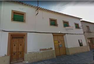 House for sale in Nucleo Urbano, Valdepeñas, Ciudad Real. 
