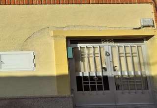 Huse til salg i Avenida Estudiantes, Valdepeñas, Ciudad Real. 