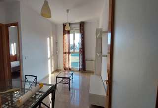 Flat for sale in Ciudad Real. 